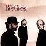 Bee Gees