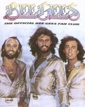 Bee Gees