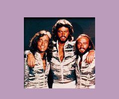 Bee Gees