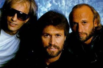 Bee Gees