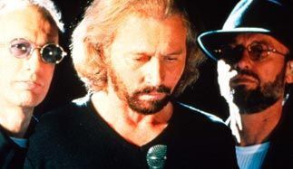 Bee Gees
