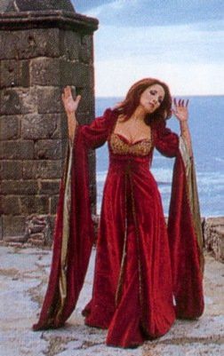 Hélène Segara