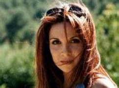 Hélène Segara