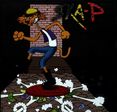Ska-P