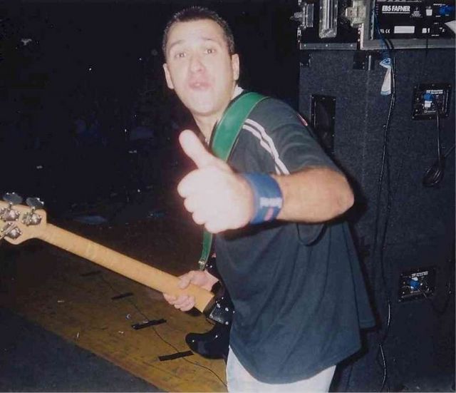 Ska-P