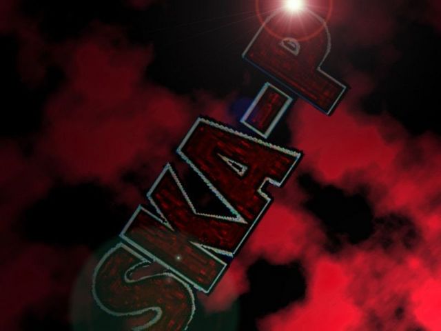 Ska-P