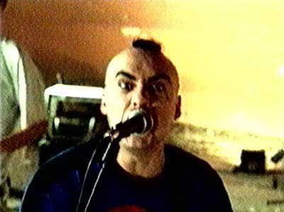 Ska-P