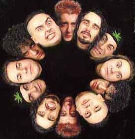 Ska-P