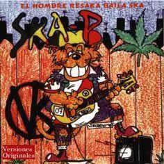 Ska-P