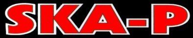 Ska-P