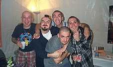 Ska-P