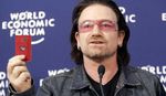 Bono