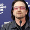 Bono