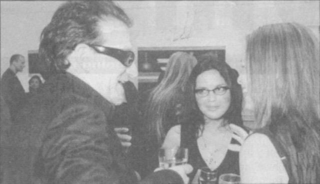 Bono