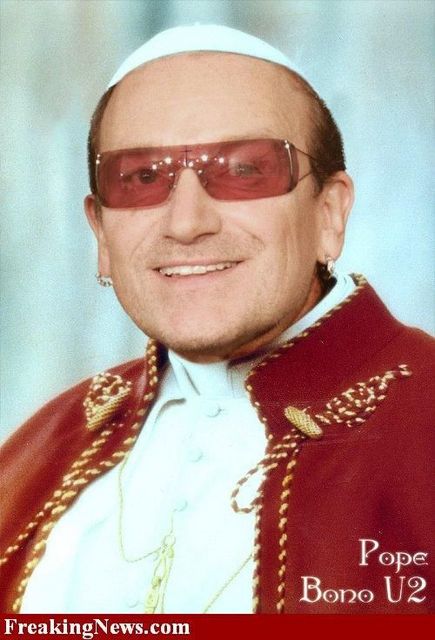 Bono