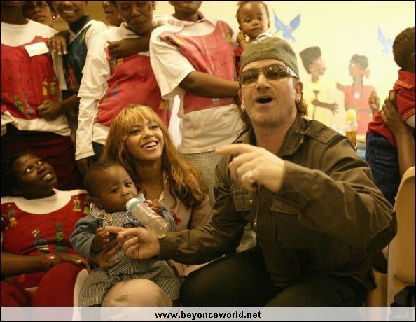 Bono