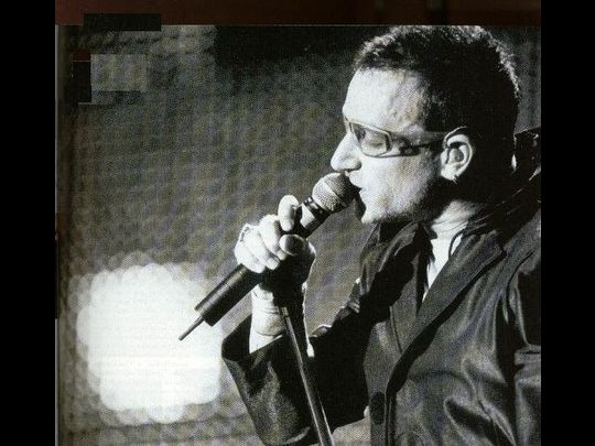 Bono