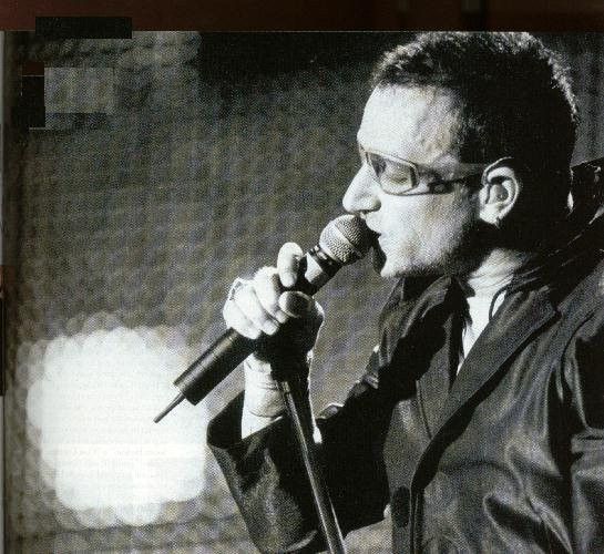 Bono