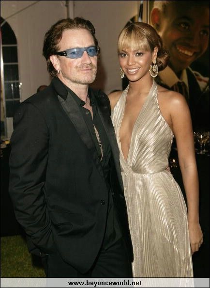 Bono