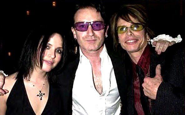 Bono