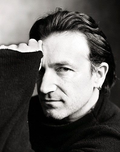 Bono
