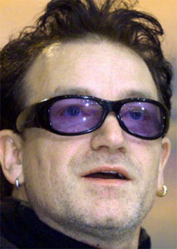 Bono