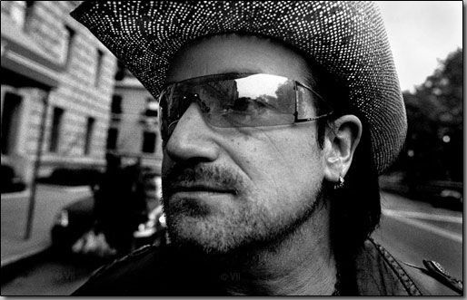 Bono