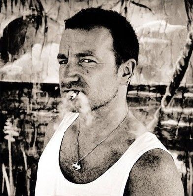 Bono
