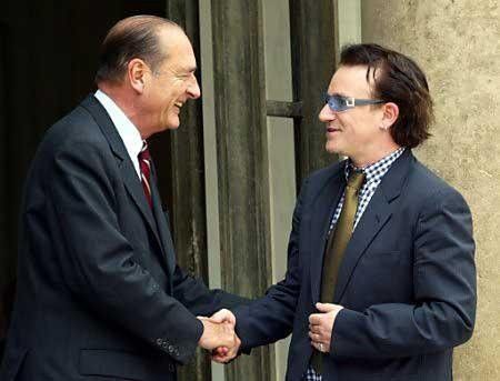 Bono