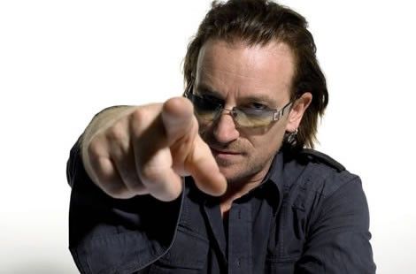 Bono