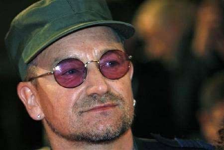 Bono