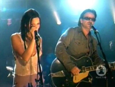 Bono
