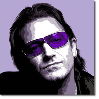 Bono