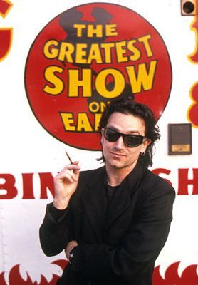 Bono