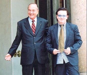 Bono