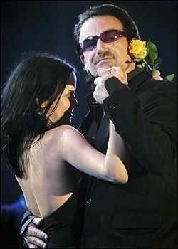 Bono