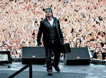 Bono