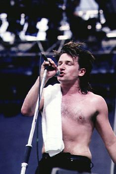 Bono