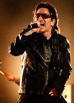 Bono