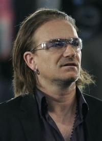 Bono