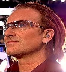 Bono