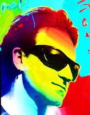 Bono