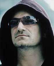 Bono