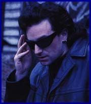 Bono