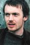 Damien Rice