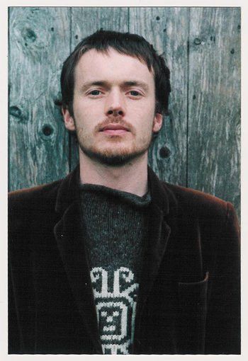 Damien Rice