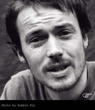 Damien Rice