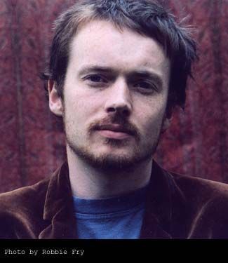 Damien Rice