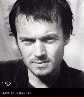 Damien Rice