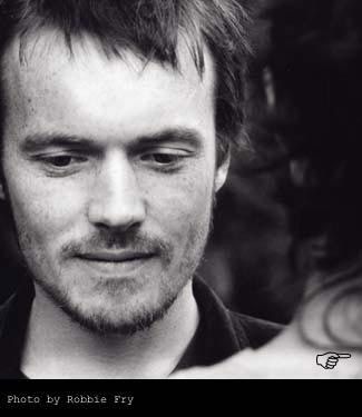 Damien Rice